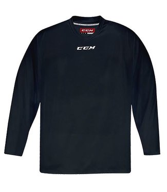 CCM 5000 Series Practice Jersey - TBS SPORTS EXCELLENCE