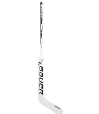 Bauer Hockey - Canada S19 2XPRO Vapor Goal Stick Sr P31