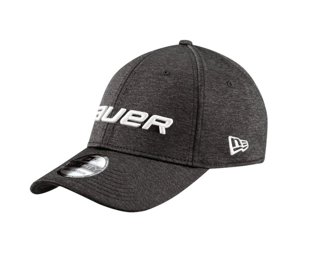 new era 3930 hats
