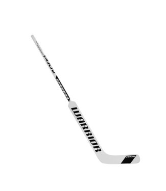 Warrior Hockey Swagger PRO Goal Stick