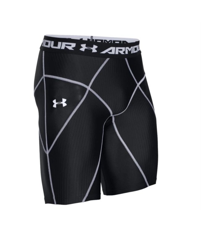 1271461 Hg Armour Core Short