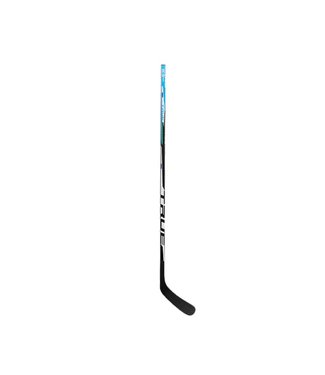 True Hockey S19 True XC9 ACF 30 flex 50" Jr Stick