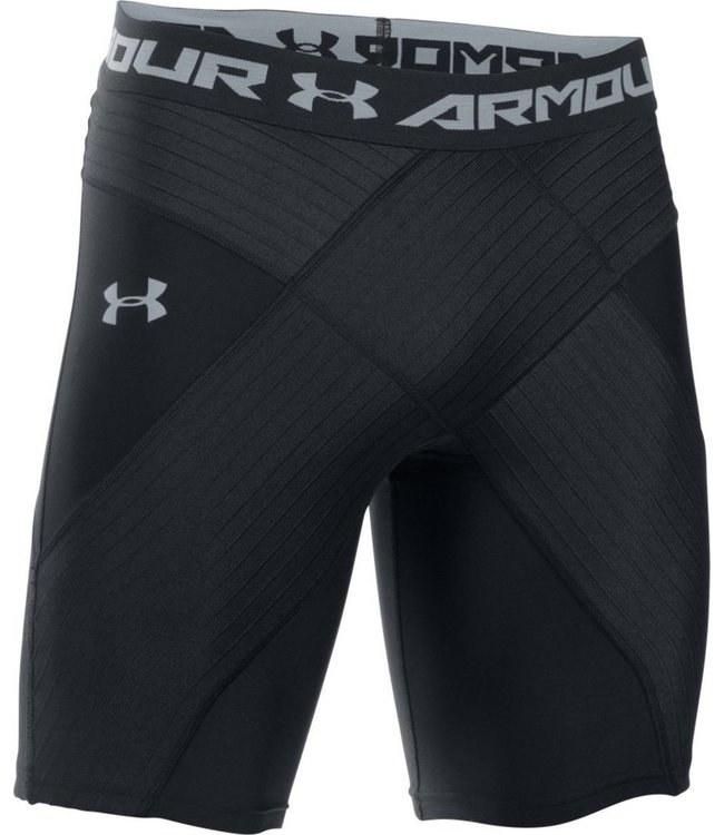 1271329 Under Armour Core Shorts Pro
