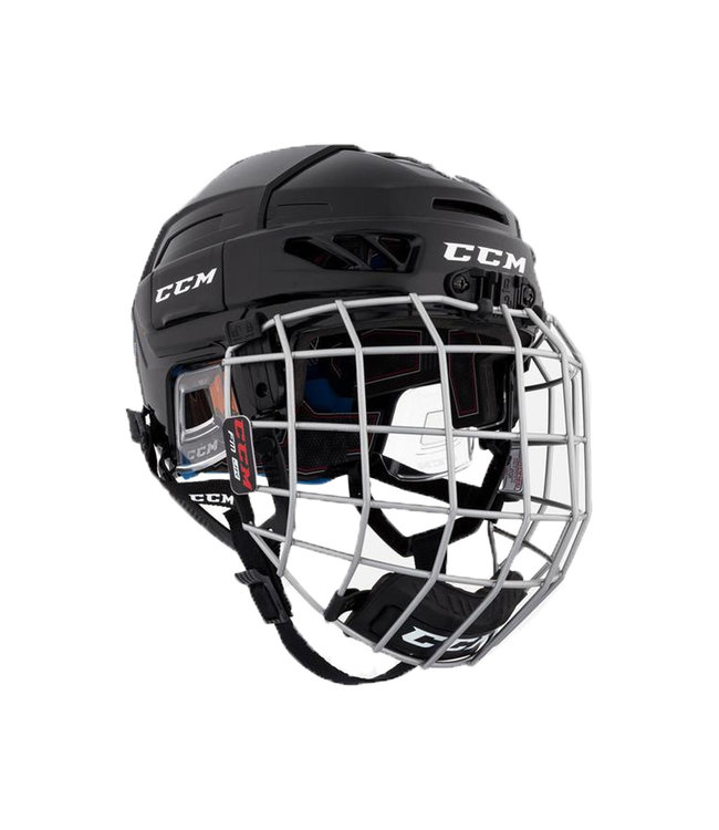 ccm fl3ds junior