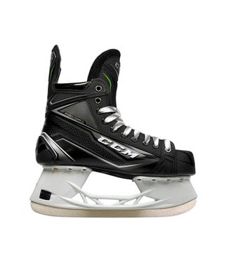 CCM Hockey - Canada S19 Ribcor Maxx Pro Sr Skate