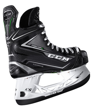 hockey skates canada