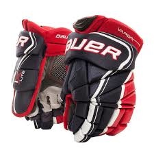 S18 Vapor 1x Lite Pro Glove Sr Bkr13 0 H R Tbs Sports Excellence