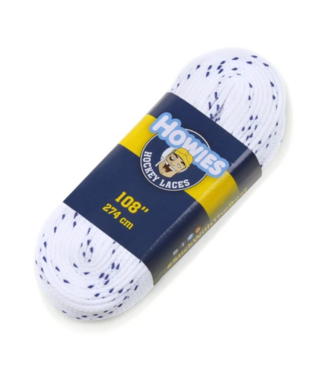 Howies Hockey Inc Howies Cloth Laces