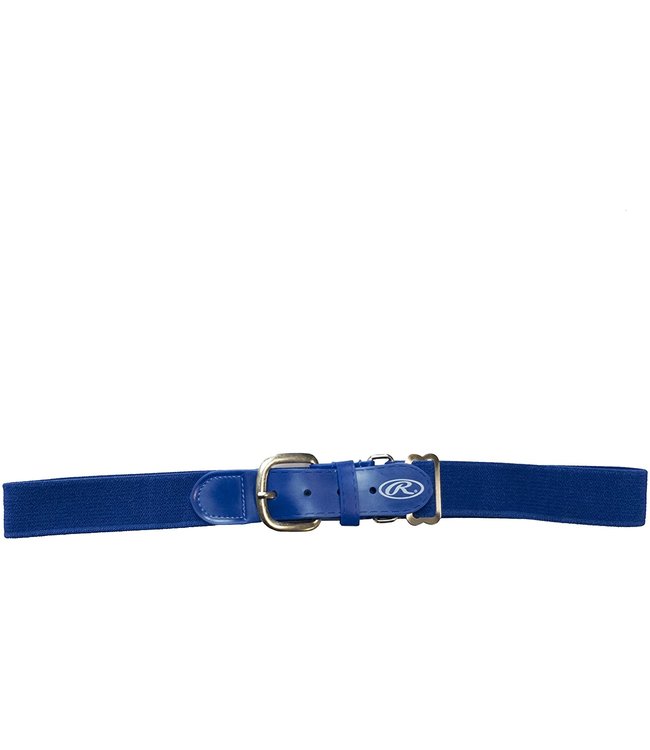 Adult Osfm Belt Royal Os