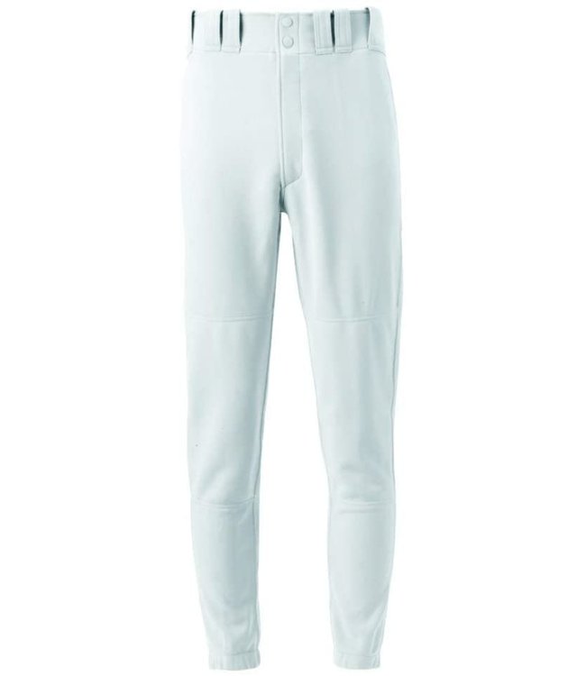 350007 Sr Premier Players Pant