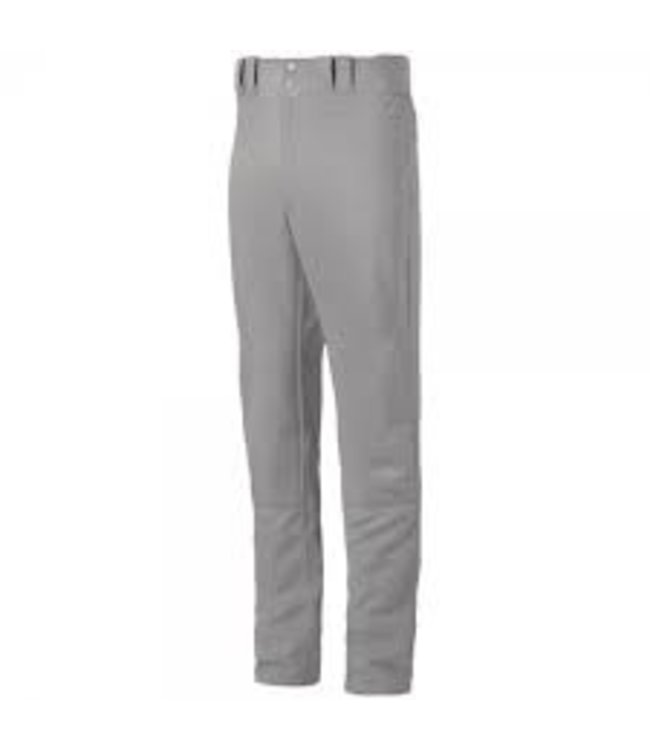 350389 Yth Select Pro Pant G2
