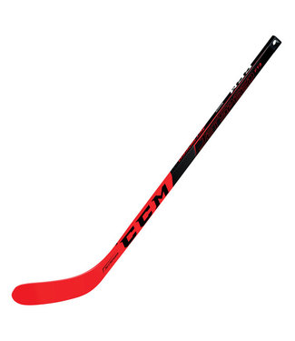 CCM Hockey - Canada S20 JETSPEED FT3 Ministick McDavid(P28)