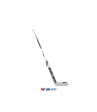 Bauer Hockey - Canada S20 GSX Goal Stick SR Left (P31)