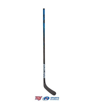 Bauer Hockey - Canada S21 Nexus Geo Grip Stick Int