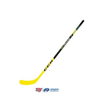 CCM Hockey - Canada S20 AS3 Super Tacks Yth Stick P29 Crosby