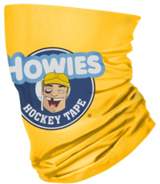 Howies Howies Hockey Water Bottle Pop Top