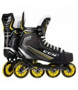 ccm jetspeed roller blades