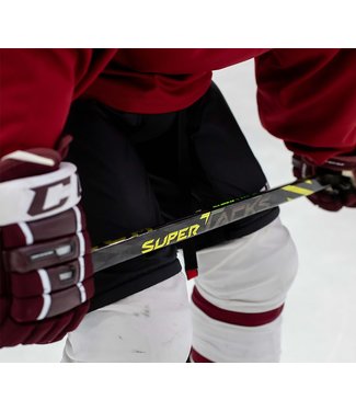 CCM Hockey - Canada S21 AS4 Pro Int Super Tack Stick