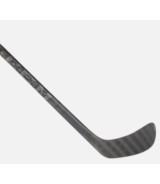 CCM Hockey - Canada S21 Ribcor Trigger 6 Pro Sr Stick