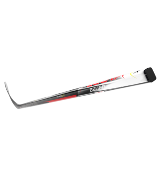 Bauer Nexus S19 LEAGUE Grip Senior Ice Hockey Stick