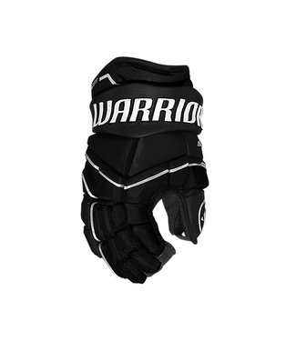 Warrior Hockey S21 Alpha LX Pro Gloves YTH