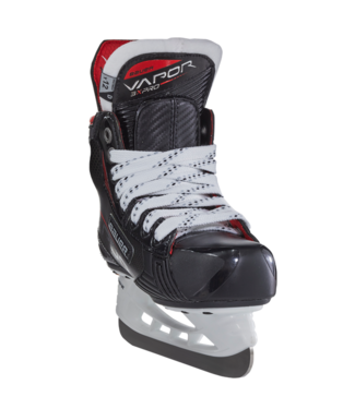 Bauer Hockey - Canada S21 Vapor 3X Pro Skate YTH