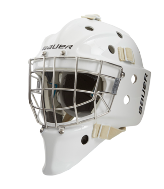 Bauer Hockey - Canada 950 Goal Mask SR