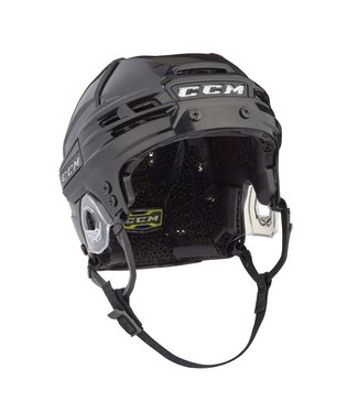 CCM Hockey - Canada S21 Super Tacks X Helmet SR