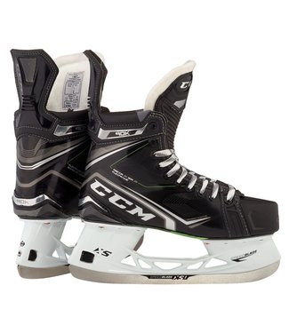 CCM Hockey - Canada S21 RIBCOR 90K Skates SR