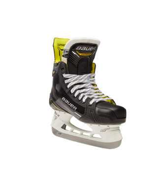 Bauer Hockey - Canada S22 Supreme M4 Sr Skate