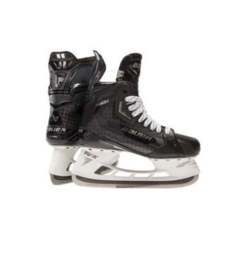 Bauer Hockey - Canada S22 Supreme MACH Sr Skate