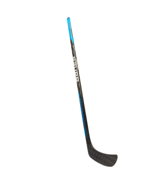 S19 Bauer Ignite Int Stick - Perfect Edge Hockey-Lacrosse