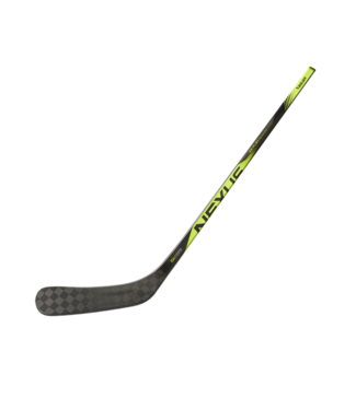 Bauer Hockey - Canada S22 Nexus Performance Jr 45" Stick