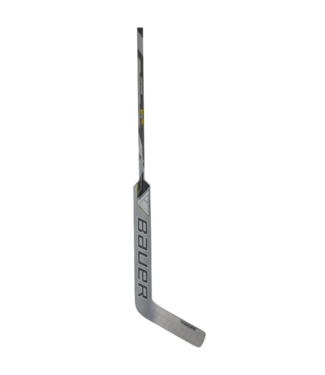 Bauer Hockey - Canada S22 Supreme M5 Pro Goal Stick Sr