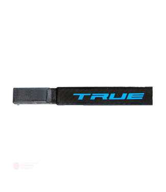 True Hockey True JR Stick Shaft 6" End Plug