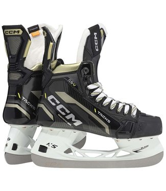 CCM Hockey - Canada S22 Tacks AS-V Skates SR