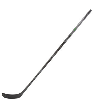CCM Hockey - Canada S21 Ribcor Trigger 6 Pro Jr Stick