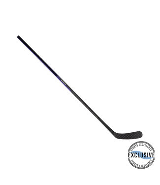 CCM Hockey - Canada S22 Ribcor Maxx SE Jr Stick