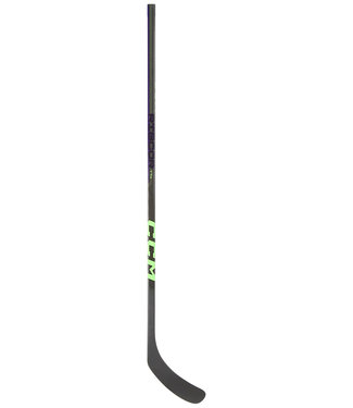 CCM Hockey - Canada S22 Ribcor Yth Stick