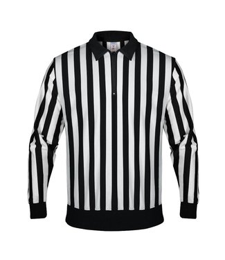 ccm pro 150 referee jersey