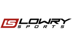 Lowry Sports - Cananda