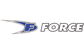 Force Sports