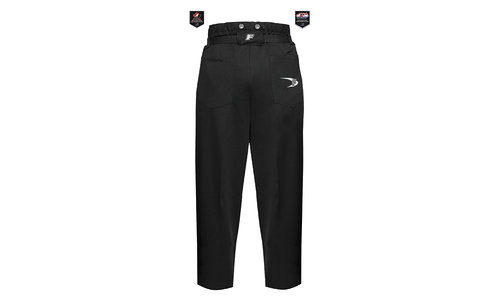 Referee Pants