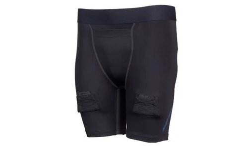 Women's Protective Shorts