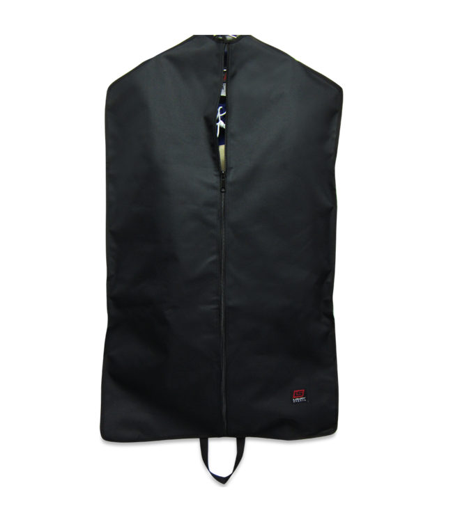 Modoker - Business tour sports garment bag clothes stain resistant travel  bag for men&women 😍New arrival | Facebook