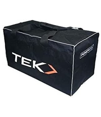 Tek2Sport V1.0 TYKES HOCKEY BAG