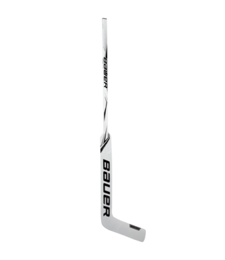 Bauer Hockey - Canada S20 GSX Goal Stick JR Left (P31)