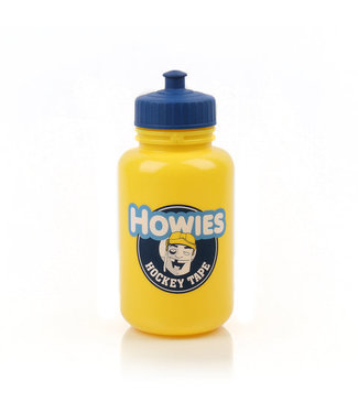 Howies Hockey Inc Howies Water Bottle - Pop Top