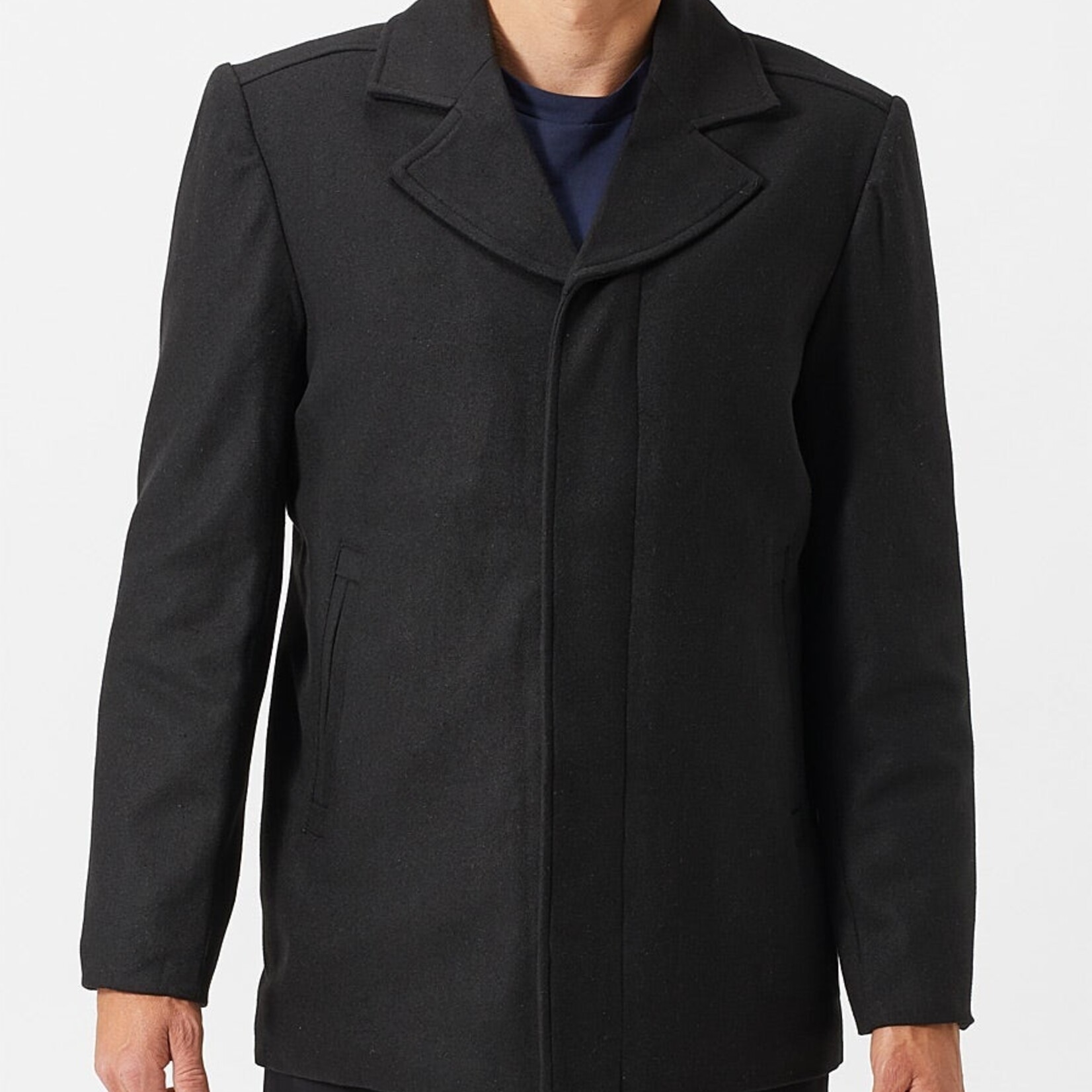 Insulated sport coat hotsell