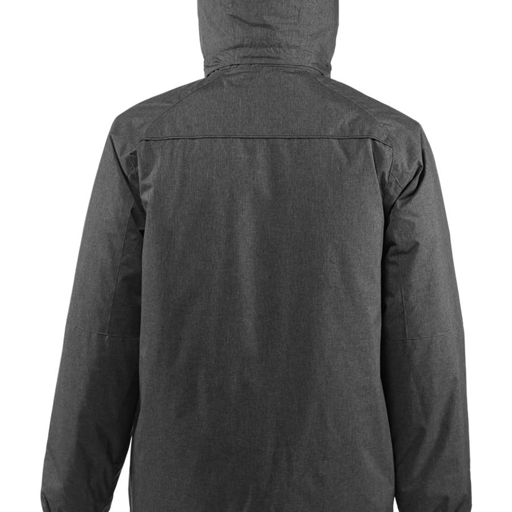 Ccm winter jacket online
